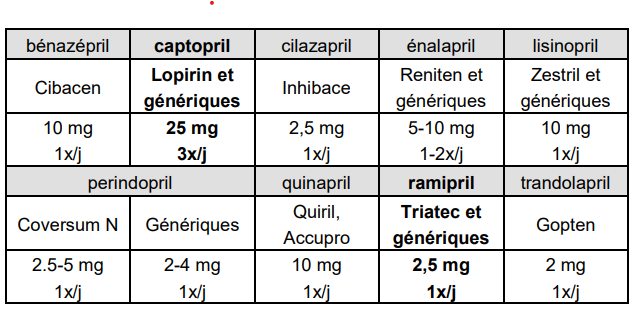 equi_iec.png equi_iec.png