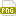 890edd86e709698f7b3db7e286e2777b.png