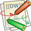 wiki.gilbyo.fr